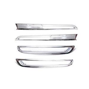 Kp: }c_ CX30 CX-30 2020 2021 ABS N[ A tHOCg Jo[ g XebJ[ A op[  v X^CO ANZT[ tg A AL-II-4417 AL Exterior parts for cars