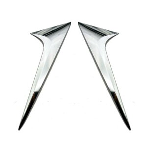 Kp: }c_ CX-30 CX30 2020 2021 A e[ EChE X|C[ gCAO [fBO Jo[ Lbg g Vo[ AL-II-4425 AL Exterior parts for cars