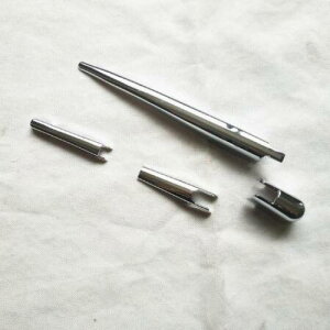 Kp: }c_ CX30 CX-30 CX-30 2019 2020 ANZT[ A Cp[ EChE Cp[ Jo[ g vX`bN N[ Vo[ AL-II-4435 AL Exterior parts for cars