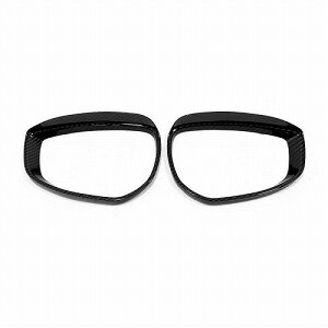 2s[X TCh hA C A r[ ~[ oCU[ V[h T C K[h Jo[ g ANZT[ N[ Kp: }c_ CX-30 CX30 2019 2020 ubN AL-II-4437 AL Exterior parts for c