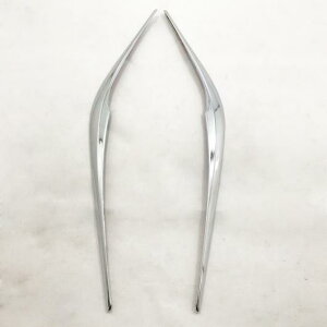 Kp: }c_ CX-5 CX5 KF 2017 2018 2019 2020 A e[Cg v ACu[ ACbh g Jo[ K[jbV ABS N[EJ[{t@Co[ AL-II-4440 AL Exterior parts for cars