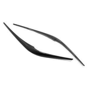 Kp: }c_ CX-5 CX5 KF 2017 2018 2019 2020 A e[Cg v ACu[ ACbh g Jo[ K[jbV ABS N[EJ[{t@Co[ AL-II-4440 AL Exterior parts for cars