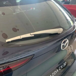 Kp: }c_ CX30 CX-30 CX-30 2019 2020 ABS N[ A EChE Cp[ Jo[ g e[ EChXN[ Cp[ x[ p[c 4s[X AL-II-4212 AL Exterior parts for cars