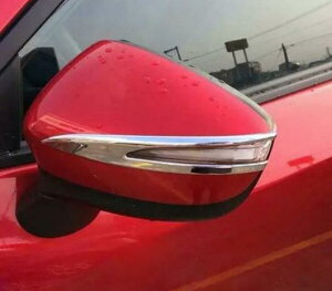 Kp: }c_ CX3 CX-3 CX5 CX-5 2015 2016 2017 2020 N[ TCh hA obN~[ ~[  Xgbv Jo[ g AL-II-4224 AL Exterior parts for cars