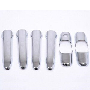 Kp: }c_ 3 5 6 CX 7 CX7 CX 9 CX9 2007 2013 ABS N[ hA nh Jo[ g  AL-II-4235 AL Exterior parts for cars