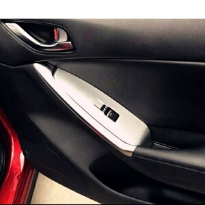 Kp: }c_ CX-5 CX5 2012 2013 2014 4s[X N[ CeA hA A[Xg EChE Rg[ {^ XCb` Jo[ g veN^[ }bg AL-II-4258 AL Exterior parts for cars