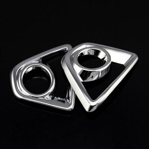 Kp: }c_ CX-5 CX5 2012 2013 2014 2015 ABS N[ tg tHOCg v veN^[ Jo[ g XebJ[ 2s[X/Zbg AL-II-4264 AL Exterior parts for cars