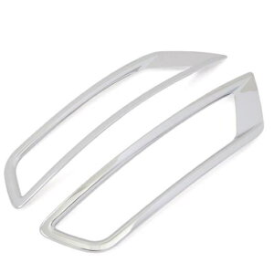 Kp: }c_ CX-8 CX8 2017 2018 ABS N[ GNXeA A tHOCg Jo[ g ANZT[ AL-II-4299 AL Exterior parts for cars