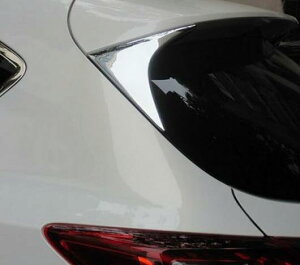 Kp: }c_ CX-5 CX5 2012 2015 2016 nb`obN N[ TCh hA A r[ EChE X|C[ Jo[ g gCAO K[jbV x[ AL-II-4301 AL Exterior parts for cars