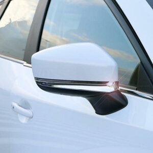 Kp: }c_ CX-5 CX5 2 KF 2017 2019 2020 obN~[ ~[  Xgbv  N[ g GNXeA g ANZT[ AL-II-4322 AL Exterior parts for cars
