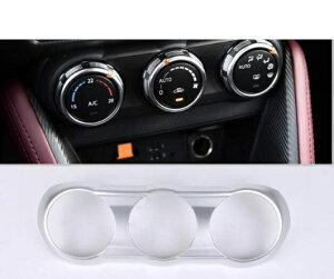 Kp: }c_ CX-3 2018 1s[X }bg Vo[ ABS N[ GAR XCb` Jo[ g ANZT[ AL-II-4332 AL Exterior parts for cars