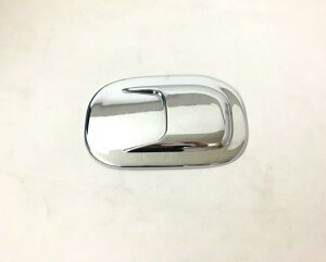 適用: マツダ CX-5 CX5 KF 2017 2018 2019 ABS クローム オイル フューエル タンク ガス キャップ カバー トリム クローム スタイリング エクステリア アクセサリー AL-II-4338 AL Exterior parts for cars