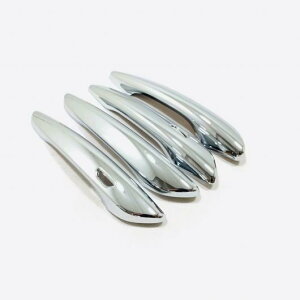 Kp: }c_ CX30 CX-30 2020 N[ hA nh Jo[ {E g ANZT[ AL-II-4355 AL Exterior parts for cars