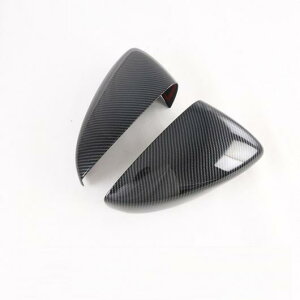 Kp: }c_ CX-30 CX30 2020 2s[X J[{t@Co[ ABS N[ TCh hA obN~[ ~[ Jo[ g [fBO AL-II-4361 AL Exterior parts for cars