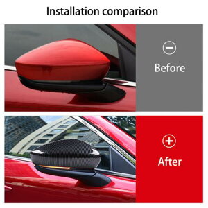 N[ TCh hA obN~[ ~[ Jo[ t[ ~[ Jo[ ANZT[ o[W 2s[X/Zbg Kp: }c_ CX-30 CX30 2020 2021 AL-II-4380 AL Exterior parts for cars