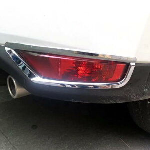 Kp: }c_ CX-5 2017 2018 2019 GNXeA ANZT[ ABS N[ A tHOCg v  Xgbv g 2s[X AL-II-4389 AL Exterior parts for cars