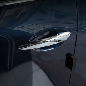 Kp: }c_ CX-30 CX30 2019 2020 ABS N[ hA nh {E Jo[ g L[z[ 4s[X AL-II-4399 AL Exterior parts for cars