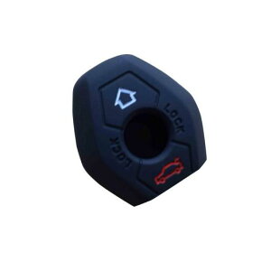 �L�[�J�o�[ 2�{�^�� �L�[ �V���R�� �J�o�[ �K�p: BMW X3 X5 Z3 Z4 3 5 7�V���[�Y E38 E39 E46 E83 M5 �����[�g �t�H�u �P�[�X �z���_�[ �V�F�� �v���e�N�^�[ �u���b�N�`���[�Y���b�h AL-II-4537 AL key cover