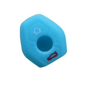 L[Jo[ 2{^ L[ VR Jo[ Kp: BMW X3 X5 Z3 Z4 3 5 7V[Y E38 E39 E46 E83 M5 [g tHu P[X z_[ VF veN^[ ubN`[Ybh AL-II-4537 AL key cover