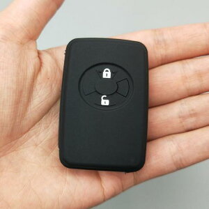 L[Jo[ 2/3/4/5{^ L[ ی VF Kp: g^ J A@ J[ X Bbc ^S }[N X RAV4 HNV[ GXeB} 2 {^`5 {^ AL-II-4551 AL key cover