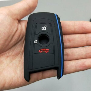L[Jo[ L[ Kp: BMW F10 F20 F30 Z4 X1 X3 X4 M1 M2 M3 E90 1 2 3 5 7 [g VR L[ tHu Jo[ P[X ی XL ubN 4`ubN 3 AL-II-4577 AL key cover
