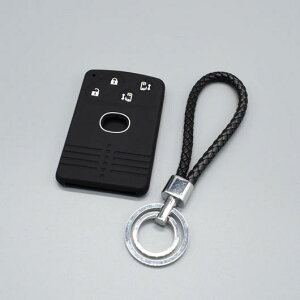 L[Jo[ L[ P[X Kp: VR Jo[ }c_ 5 6 8 M8 CX 7 CX 9 X}[g J[h [g L[X Gg[ 4{^ o[ ی u[Zbg`ubNZbg AL-II-4591 AL key cover