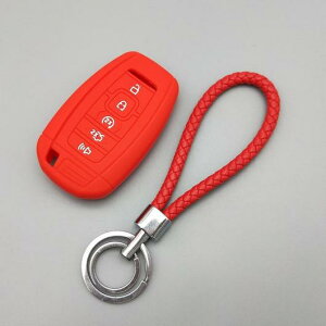 L[Jo[ L[ ی VF Kp: J[/LINCOLN irQ[^[ MKC MKZ MKX MKT MKS 2017 2018 X}[g L[X 5{^ [g ubNZbg`u[Zbg AL-II-4667 AL key cover