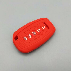 L[Jo[ L[ ی VF Kp: J[/LINCOLN irQ[^[ MKC MKZ MKX MKT MKS 2017 2018 X}[g L[X 5{^ [g VR Jo[ ubN`u[ AL-II-4667 AL key cover