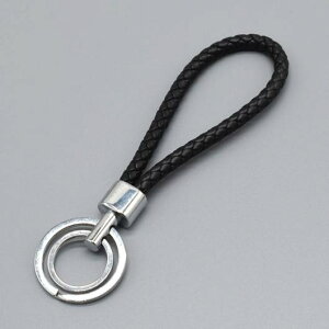 L[Jo[ L[ ی VF Kp: J[/LINCOLN irQ[^[ MKC MKZ MKX MKT MKS 2017 2018 X}[g L[X 5{^ [g VR Jo[ P[X L[`F[ AL-II-4667 AL key cover