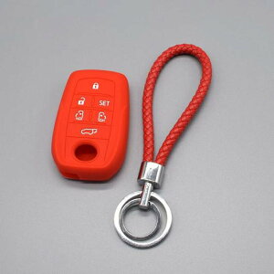 L[Jo[ VR L[ P[X Jo[ Kp: g^ At@[h 2016 [g 6{^ X}[g L[ 6{^ [g  hA ی ubNZbg`u[Zbg AL-II-4729 AL key cover