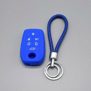 L[Jo[ VR L[ P[X Jo[ Kp: g^ At@[h 2016 [g 6{^ X}[g L[ 6{^ [g  hA ی ubNZbg`u[Zbg AL-II-4729 AL key cover