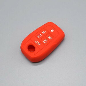 L[Jo[ VR L[ P[X Jo[ Kp: g^ At@[h 2016 [g 6{^ X}[g L[ 6{^ [g  hA ی VF ubN`u[ AL-II-4729 AL key cover