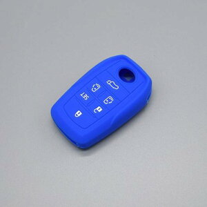 L[Jo[ VR L[ P[X Jo[ Kp: g^ At@[h 2016 [g 6{^ X}[g L[ 6{^ [g  hA ی VF ubN`u[ AL-II-4729 AL key cover