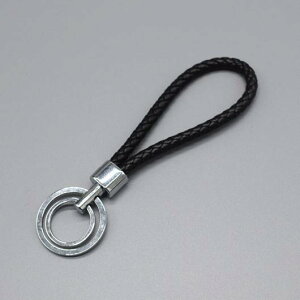 L[Jo[ VR L[ P[X Jo[ Kp: g^ At@[h 2016 [g 6{^ X}[g L[ 6{^ [g  hA ی VF L[`F[ AL-II-4729 AL key cover