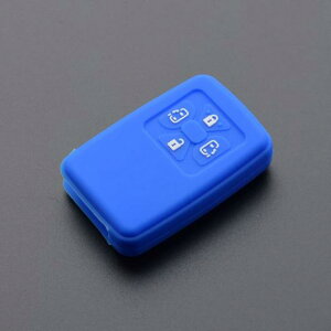 L[Jo[ VR L[ tHu P[X Jo[ XL ی VF z_[ Kp: g^ GXeB} At@[h Ft@CA [g X}[g L[ 4{^ ubN`u[ AL-II-