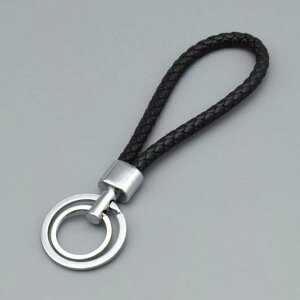 L[Jo[ VR o[ L[ Jo[ P[X Kp: g^ nC_[ VG^ MPV XyCh nCG[X 200V[Y X}[g 3{^ L[ ی VF L[`F[ AL-II-4801 AL key cover