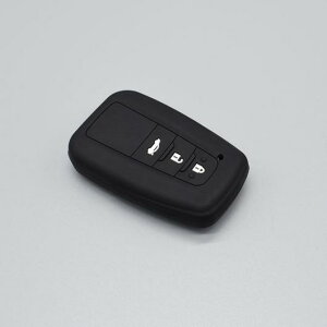 L[Jo[ VR o[ L[ Jo[ P[X WPbg Kp: g^ J 2017 2018 CHR CH-R C HR vEX J[ RAV4 [g 3{^ ی ubN`u[ AL-II-4817 AL key cover