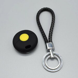 L[Jo[ VR o[ L[ tHu Jo[ P[X Lbv XL Zbg VF ی Kp: xc X}[g tH[c[p 1 1{^ ubNZbg`u[Zbg AL-II-4837 AL key cover