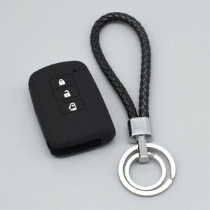 L[Jo[ VR o[ L[ tHu Jo[ P[X Zbg ی VF Kp: g^ 2017 J[ J RAV4 nC_[ vh mA HNV[ ubNZbg AL-II-4849 AL key cover