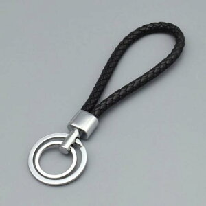 L[Jo[ VR o[ L[ tHu Jo[ P[X Zbg ی VF Kp: g^ 2017 J[ J RAV4 nC_[ vh mA HNV[ Ft@CA L[`F[ AL-II-484