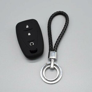 L[Jo[ VR o[ L[ tHu Jo[ P[X t[h z_[ Kp: V{[/CHEVROLET V{[N[Y 3{^ [g L[ ubNZbg`u[Zbg AL-II-4850 AL key cover