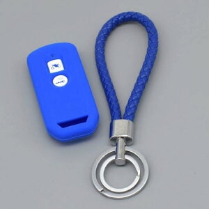 L[Jo[ VR MOTO L[ Jo[ P[X Kp: z_ PCX 150 nCubh X ADV SH125 XN[s[ SH300 tHc@ 125 2018 oCN ubNZbgA`u[Zbg AL-II-4882 AL key cover