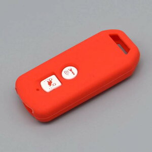 L[Jo[ VR MOTO L[ Jo[ P[X Kp: z_ PCX 150 nCubh X ADV SH125 XN[s[ SH300 tHc@ 125 2018 oCN [g ubNA`ubNC AL-II-4882 AL key cover