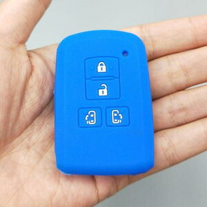 L[Jo[ VR o[ L[ tHu Jo[ XebJ[ ی Kp: g^ VG^ At@[h HNV[ mA GXN@CA ubN`~ebh GfBV AL-II-4885 AL key cover