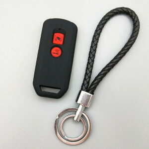 L[Jo[ [^[oCN L[ Kp: z_ PCX 150 nCubh X ADV SH125 XN[s[ SH300 tHc@ 125 2{^ [^[ L[ ubNZbgBEubNZbgA AL-II-4901 AL key cover