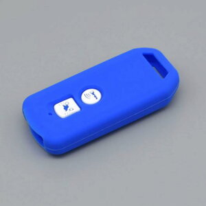 L[Jo[ [^[oCN L[ Kp: z_ PCX 150 nCubh X ADV SH125 XN[s[ SH300 tHc@ 125 2{^ [^[ L[ VR Jo[ ubNA`u[ AL-II-4901 AL key cover