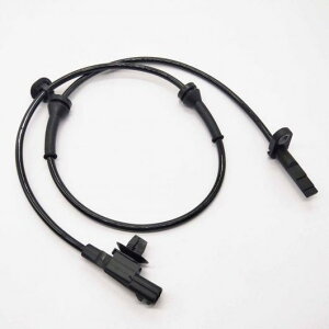 47910 1HA0A �t�����g L/R ABS �ԗ֑��Z���T�[ �K�p:���Y �}�C�N�� �m�[�g 1.2 1.5 479101HA0A 0265008311 0 265 008 311 AL-II-4911 AL sensor
