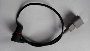 NNVtg |WV ZT[ 06A906445 06A906433C PF100607PA 06A906433A Kp:AEfB/AUDI VR_ ZAg W[[ BL VW {[ St pT[g V AL-II-4912 AL sensor