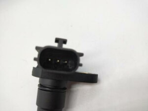 gX~bV Xs[h ZT[ Rp`u Kp:Y AeB} L[u }LV} [m @[T 31935 X420A 2529TN 2529.TN 8651A239 AL-II-4987 AL sensor
