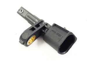 zC[ ABS Xs[h ZT[ Kp:VW r[g WFb^ St MK5 MK6 pT[g B6 {[ CC AEfB/AUDI A3 TT 7H0927804 WHT003856 0986594505 AL-II-5027 AL sensor